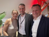 6-Ivy Zahn, Sebastian Ricke, Markus Schomacker.JPEG